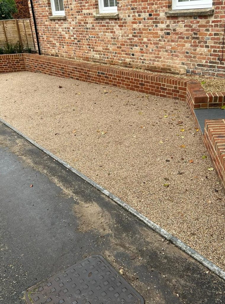 404846436_1053418852634737_808748671401711931_n-1